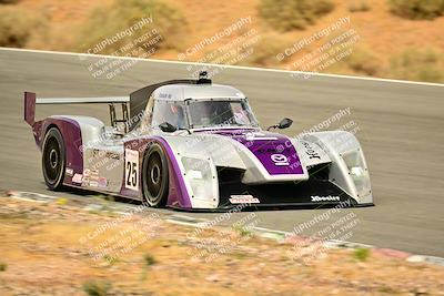 media/Mar-16-2025-Nasa (Sun) [[7f0970bcc3]]/Race Group A/Race/